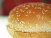 brot
