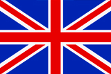 gb